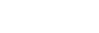 Super Dog House Logo